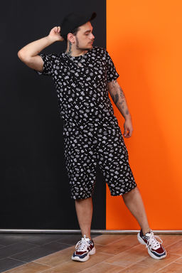 Футболка 15341