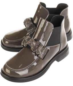 Челси Baden C1059-011