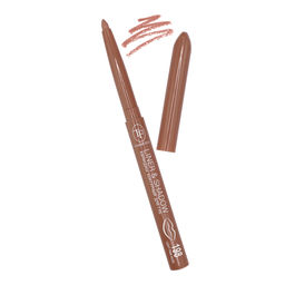 TF Карандаш для губ LINER SHADOW CU19 тон 198 light pink nude/светло-розовый нюд