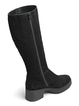 Сапожки Ионесси