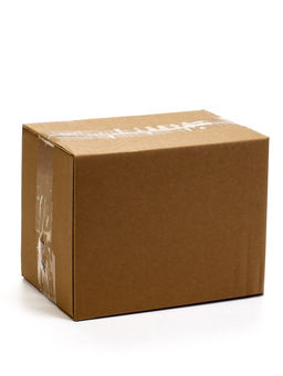 Фигура садовая  26*17*13 см  "Семья зайцев"