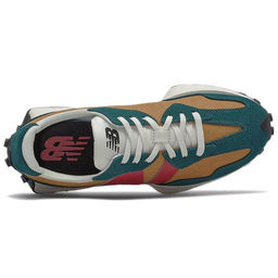 New Balance / Кроссовки  фото 3