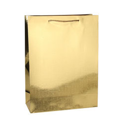 Цена за 12 шт. Пакет подарочный 32x26x10 / FD3S /уп 12/480/голография микс - Галеонтрейд фото 6