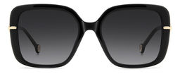 Солнцезащитные очки CAROLINA HERRERA HER 0380/G/S