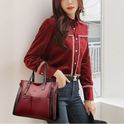 KAIDIFEINIROO Сумка женская 8091  фото 30