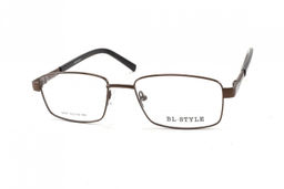 BL-STYLE D097 C4 52-18-140