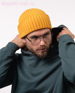 Фанат Колпак (56-58)