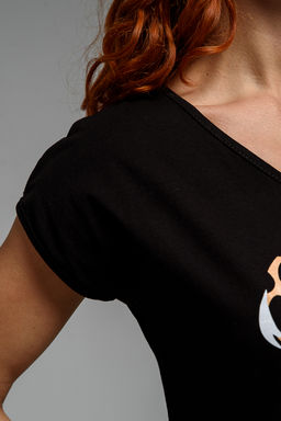 Футболка 7158/1