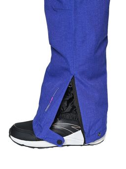 Комбинезон B-9032 Сиреневый