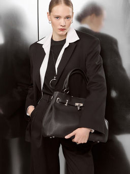 Сумка Labbra L-HF4459 black