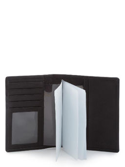 Обложка Z24-5489 multicolor-black - Eleganzza фото 4