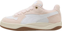 Кеды женские