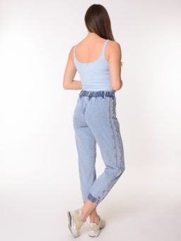 Джинсы женские - Giovedi фото 5