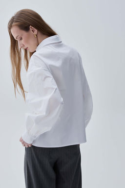 С2626 Рубашка (НСК)