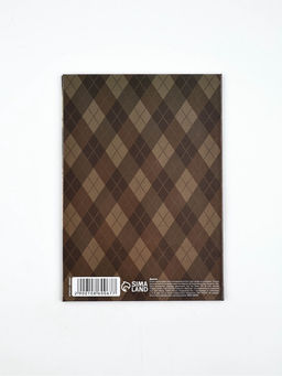 Диплом «Лучшему юбиляру!», с конвертом для денег, А5, 21×15 см