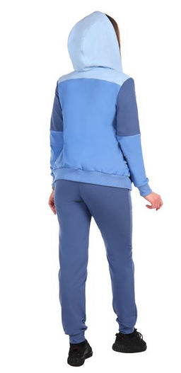 Комплект К-85-30