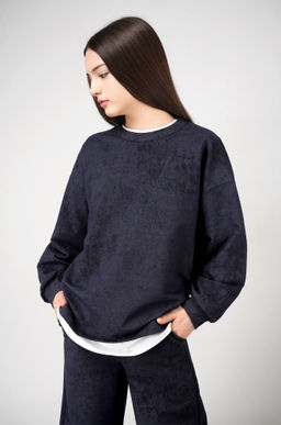 Костюм для девочки Happyfox  фото 53