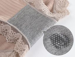 Трусики A10487240 - Tadmico фото 10