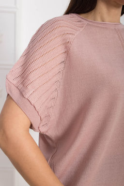 Джемпер женский Л465 - Olsarri фото 24