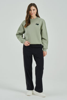 Свитшот Anta фото 7