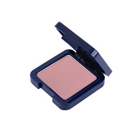 Румяна компактные Cheeky Boom, 31 Пепельно-розовый 011SH16040