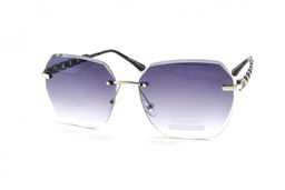 DISIKAER 88394 C9-16 59-18-140