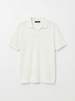 Polo Yaka Erkek Ti??rt