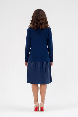 Платье Джессика (54) - Serenada фото 7