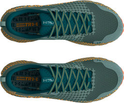 Кроссовки взрослые