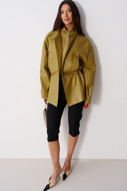 Брюки А1813 - Annete фото 3