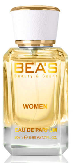 Парфюм Beas 50 ml W 592  women  фото 2