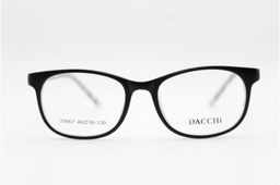 Оправа DACCHi 35667 46-16-130 С10  фото 2