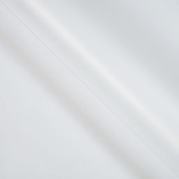 Цена за 20 шт. Плёнка матовая для цветов и букетов «Квадрат», серебряный, 57×57 см ±5% см