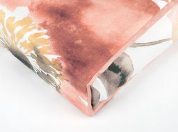 4511-БЧ КПБ 2-х сп. сатин Абстракция рис. D21/18-5610 - Текс-дизайн фото 18