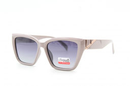 Солнцезащитные очки Santarelli (Polarized) 2458 54-18-143 С6