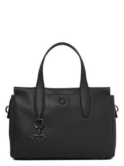 Сумка Labbra L-HF4465 black