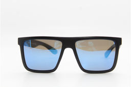 Солнцезащитные очки DECOROZZA POLARIZED 1009 55-22-142 С6