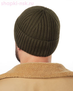 44960 Колпак (57-59)