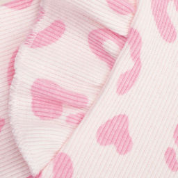 Водолазка кашкорсе 1063400208 - Youlala фото 2