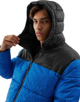 Куртка мужская