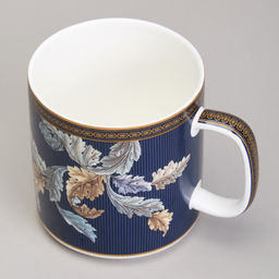 КРУЖКА LEFARD ART COLLECTION 400 МЛ  фото 4
