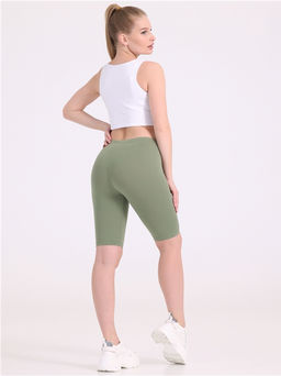 велосипедки 1ЖШК3842804 - Апрель фото 2