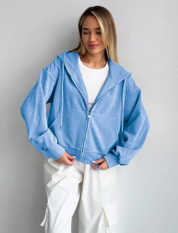 dbcd3cda030a905edd29fbd7aef863b03vujt32693um9qe0jh