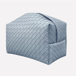 Органайзер W-PC-001-20