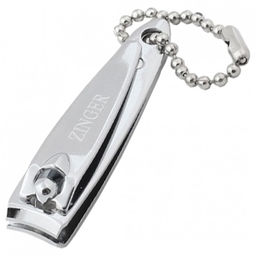 ZINGER Книпсер малый SLN 602-C с цепочкой