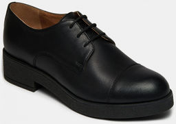 Полуботинки - Ralf ringer фото 2