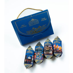 dbcdb9e9666b8ce667c38aef764ccbcb7xbass15sfzm6iu3jf