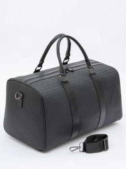 Сумка 73130D black Daodaisho