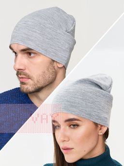 Шапка 5232-8439 - Vay фото 5