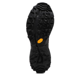 Кроссовки для хайкинга/треккинга REEBOK ZIG KINETICA 2.5 EDGE Артикул 3528785, серый